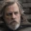 Star Wars fans start campaign to remake The Last Jedi