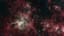 Spitzer's View of the Tarantula Nebula