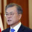 Denuclearisation bid: Moon tasks U.S., N.Korea on making greater concessions