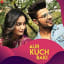 Download Aur Kuch Baki by Yasser Desai MP3 Song in High Quality