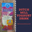 3 Reasons Why Dutch Mill Yoghurt Drink Is An Essential Part Of Our Grocery List
