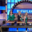How To Get On Family Feud? Q&A With A Family That Won $20,000