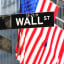Fab Five FAANG Stocks: Cramer's 'Mad Money' Recap