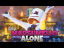 Marshmello - Alone (Fortnite Music Video)
