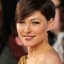 Emma willis shot hairstyles for 2019