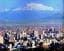 ¡Buenos días! Aquí la Ciudad de México en1976 http://t.co/mCjF8TaYS1