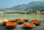Rishikesh : Top 5 Things To Do For your Next Visit!