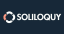 Download Free Soliloquy Slider v2.5.3.1 + Addons