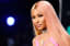 Who Should Nicki Minaj Collaborate With Next? Vote!