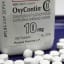Massachusetts Attorney General Implicates Family Behind Purdue Pharma In Opioid Deaths