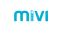 Mivi Coupon Code Discount Offer Promo Code Coupons 2020