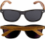 Wooden Sunglasses Polarized Lens