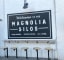 Magnolia Market - Top Tourist Questions Answered