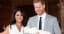 The Meaning Behind Meghan Markle's White Dress At Archie's Debut