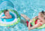SwimWays Baby Spring Float Mommy and Me Review