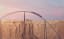 The world’s fastest roller coaster is coming to Saudi Arabia