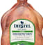 Organic Oven Roasted Whole Turkey - Diestel Family Turkey Ranch