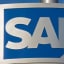 How SAP's Purposeful Customer Network Solves Business & World Challenges
