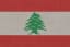 What is Lebanon?