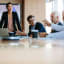 Selling tech initiatives to the board: Eight success tips for IT leaders