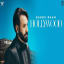 Download Hollywood Mp3 Song By Babbu Maan