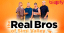 The Real Bros Of Simi Valley Season 3 Cast & Crew, Roles