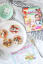Cooking With Preschoolers - The Cutest Way Of Teaching Kids To Cook