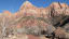 Zion National Park Travel Guide - tips for your first visit