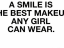 Cute Quotes For Girls - Latest Quotes Today Latest Updates