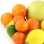 Beauty benefits of citrus fruits in winter