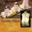 Cheesecloth Ghosts and Spooky Shirts