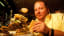Mario Batali and the Appetites of Men