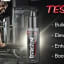 Rocket Up Your Gains! Get Testrozone Now!