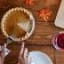 How To Make Classic Pumpkin Pie