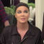 Watch Khloe Kardashian Transform Into Kris Jenner in Hilarious KUWTK Sneak Peek