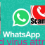 WhatsApp gold virus attract in hindi