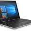 HP ProBook 455 G5 3GH86EAR HP Renew Opinie i Cena / Laptop