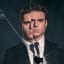 Who is Richard Madden? Former Game of Thrones actor stars in new series Bodyguard