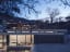 House on the Great Wall / MDDM STUDIO