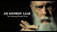 James Randi | An Honest Liar