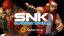 Fanatical SNK Classics Bundle 2019