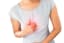 Heartburn No More - 5-Step Holistic Acid Reflux and Heartburn System