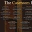Book Tour: The Caseroom