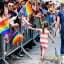Helping Kids Become Good LGBTQ Allies Means Teaching Privacy Alongside Acceptance