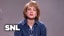 Weekend Update: Martha Stewart - Saturday Night Live