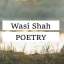 Soulful Wasi Shah Poetry (13 Shayr) that will Touch your Soul