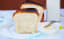 TikTok loves ‘cloud bread,’ but Japanese shokupan is the better fluffy sweet bread