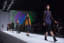 The @Cynthia_Rowley runway show was the highlight of Shenzhen Fashion Week: