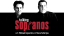 Christopher and Bobby From 'The Sopranos' Are Starting a Podcast About the Show
