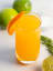 Mango Agua Fresca - Easy and Refreshing!